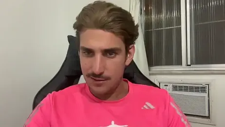 mineiroo22cm webcam model stream image