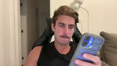 mineiroo22cm webcam model stream image