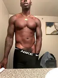 Bigpressure71 webcam model stream image