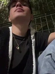 Naim_TheKing webcam stripchat model stream image