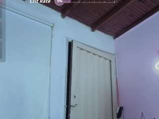hannats webcam model stream image