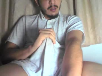 di_carter webcam model stream image