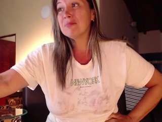 rachelcardozo webcam model stream image