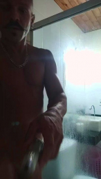 sexatnigth webcam model stream image