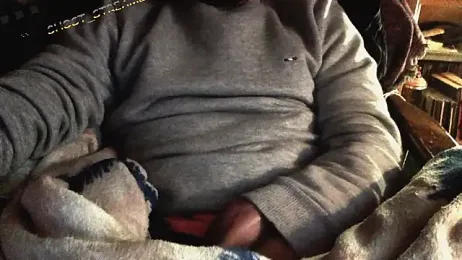 firefoxfeel webcam model stream image