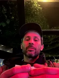 firefoxfeel webcam model stream image