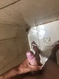 Luan1267 webcam model stream image