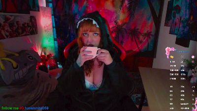 Emma_Luna059 webcam model stream image