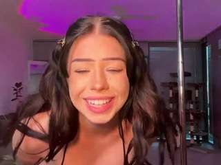 rainsworlddd webcam model stream image