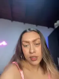 Im_sophiie webcam model stream image