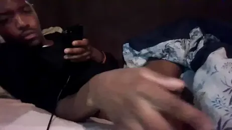 100blkdav webcam model stream image