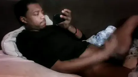 100blkdav webcam model stream image