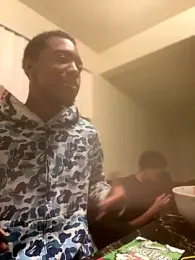 100blkdav webcam stripchat model stream image