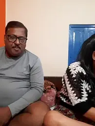 JODI_NO1 webcam model stream image