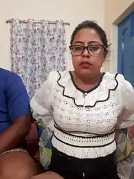 JODI_NO1 webcam stripchat model stream image