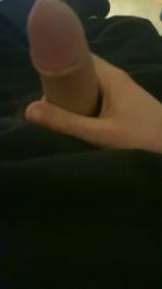 cosmo831 webcam model stream image