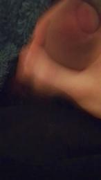 cosmo831 webcam model stream image