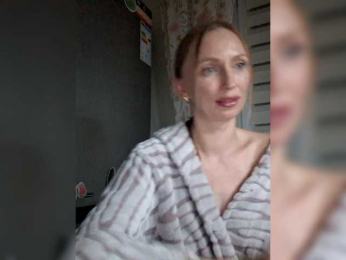 EvaXlove69 webcam model stream image