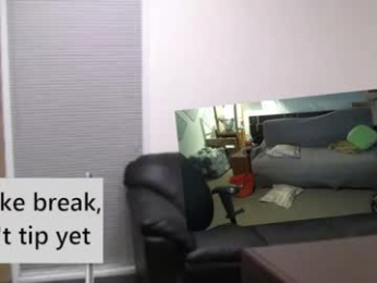 average_ftm_enjoyer webcam chaturbate model stream image
