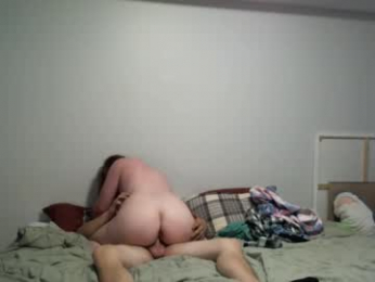 average_ftm_enjoyer webcam model stream image