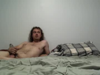 average_ftm_enjoyer webcam model stream image