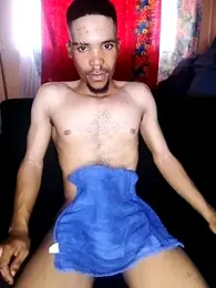 nothil webcam model stream image