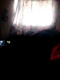 nothil webcam model stream image