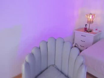 cherrylady2 webcam model stream image