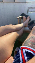 Coppiaitalian webcam model stream image