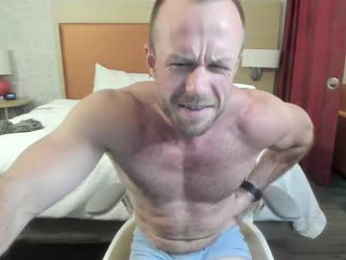 _hotr0d webcam model stream image