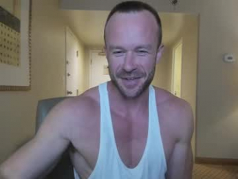 _hotr0d webcam model stream image