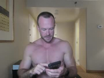 _hotr0d webcam model stream image