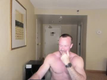 _hotr0d webcam chaturbate model stream image