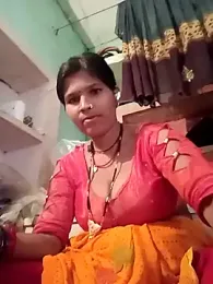 Sundar_kanya webcam stripchat model stream image