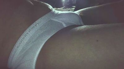 sjteazer408 webcam model stream image