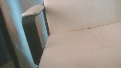 libertin919 webcam model stream image
