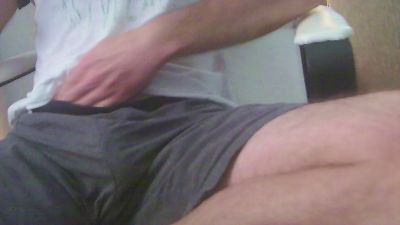 libertin919 webcam cam4 model stream image