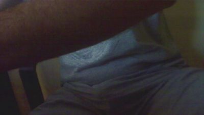 libertin919 webcam model stream image