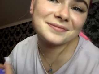 lornahallett webcam model stream image