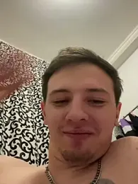 Pamp1929 webcam model stream image