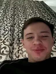 Pamp1929 webcam model stream image