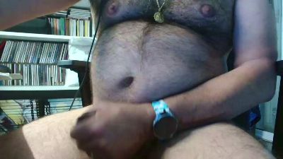 Dodupoilupassif webcam cam4 model stream image
