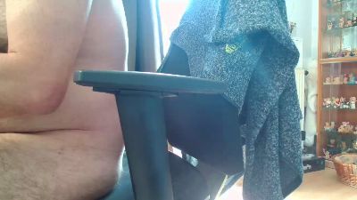 Dodupoilupassif webcam model stream image