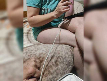 SexPara696969 webcam bongacams model stream image