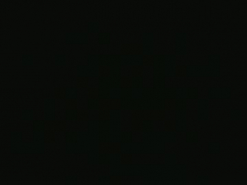 swakken4235 webcam chaturbate model stream image