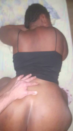 aliciacam1 webcam model stream image