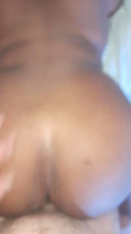 aliciacam1 webcam model stream image