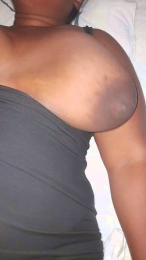 aliciacam1 webcam model stream image