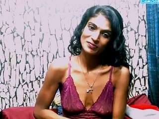 epicindiansky2 webcam model stream image