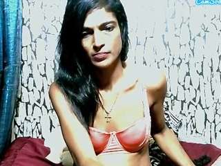 epicindiansky2 webcam model stream image